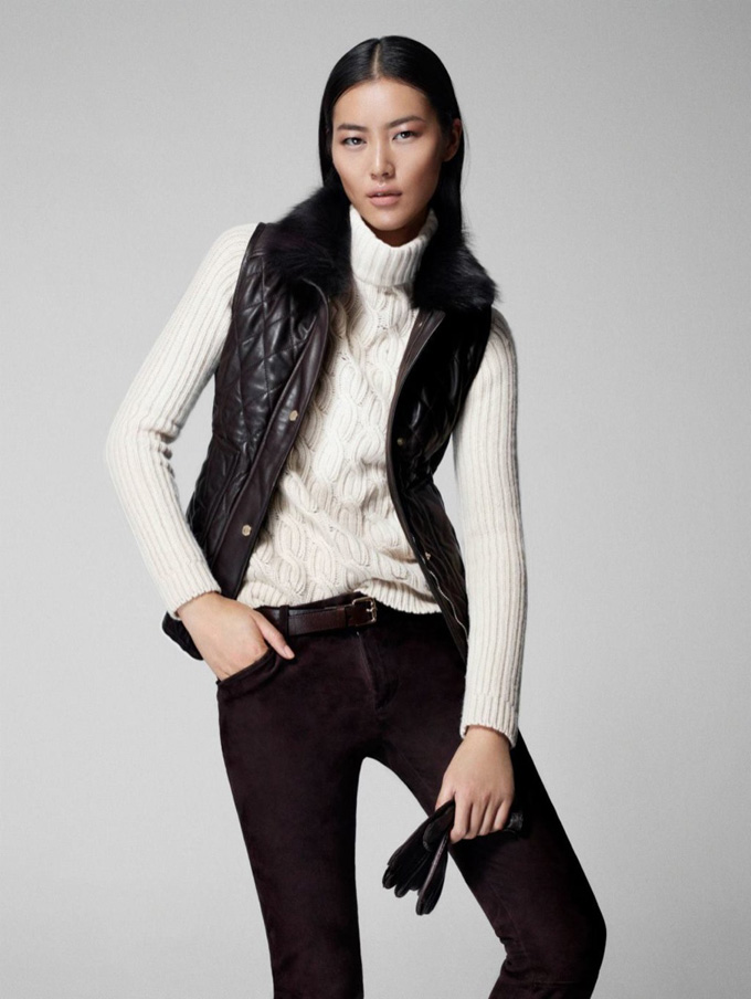 massimo-dutti-equestrian-2014-fall-winter-campaign3.jpg