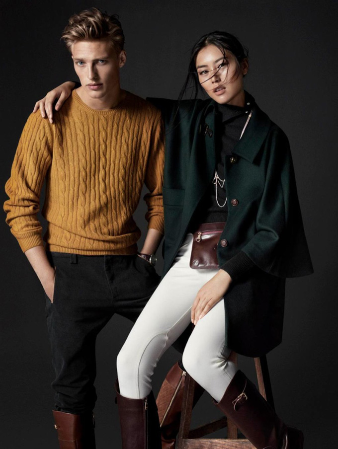 massimo-dutti-equestrian-2014-fall-winter-campaign4.jpg