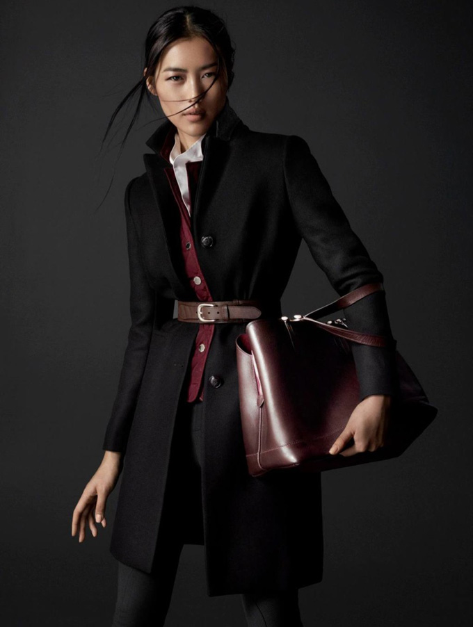 massimo-dutti-equestrian-2014-fall-winter-campaign6.jpg