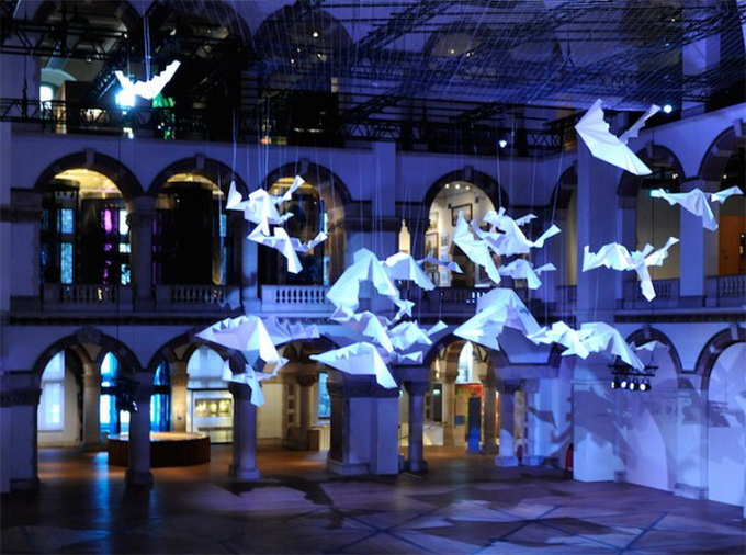 Giga-Origami-Installation1-640_4.jpg