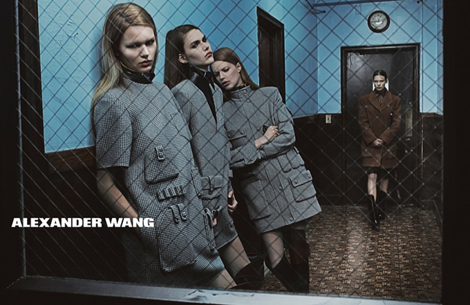 alexander-wang-2014-fall-winter-campaign1.jpg