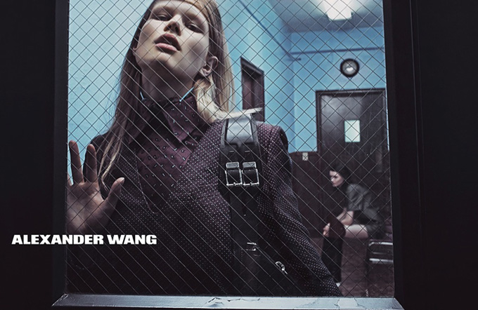 alexander-wang-2014-fall-winter-campaign2.jpg