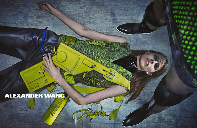 alexander-wang-2014-fall-winter-campaign5.jpg