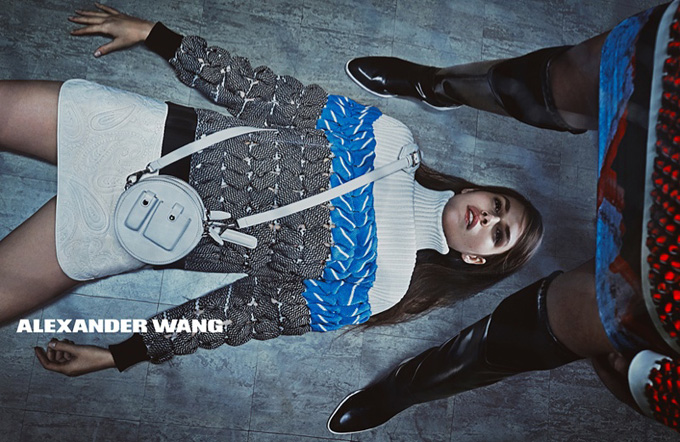 alexander-wang-2014-fall-winter-campaign6.jpg