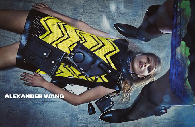 alexander-wang-2014-fall-winter-campaign7.jpg