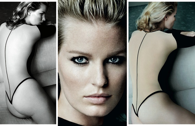 wolford-mario-testino-fall-2014-campaign2.jpg