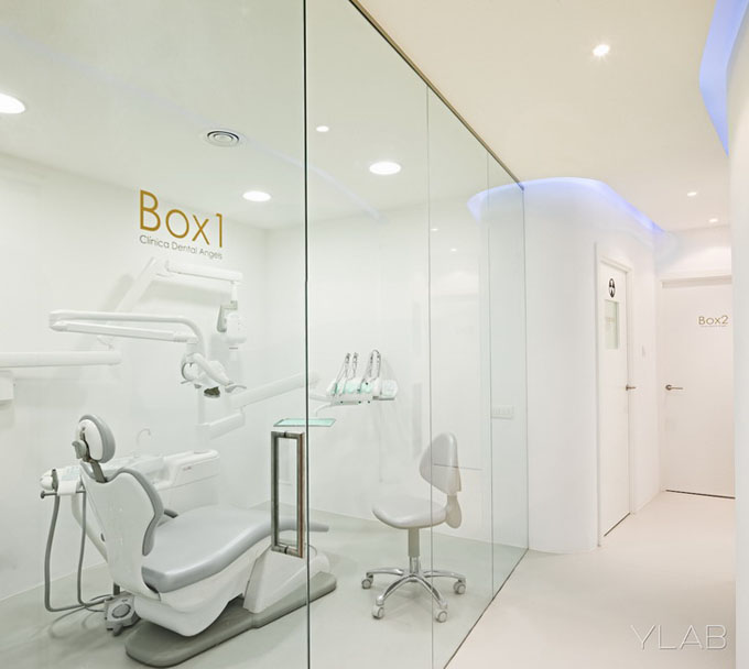 Dental-Angels-YLAB-Arquitectos-08.jpg