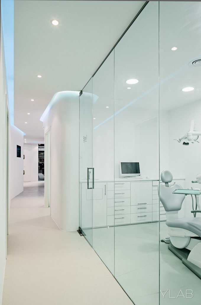 Dental-Angels-YLAB-Arquitectos-09.jpg