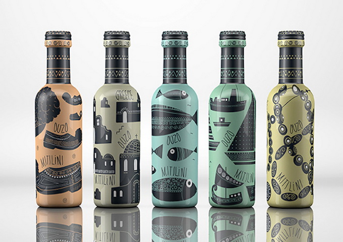 Ouzo-Packaging-Design2.jpg