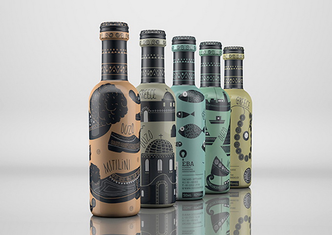 Ouzo-Packaging-Design3.jpg