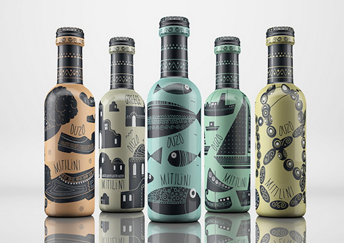 Ouzo-Packaging-Design4.jpg