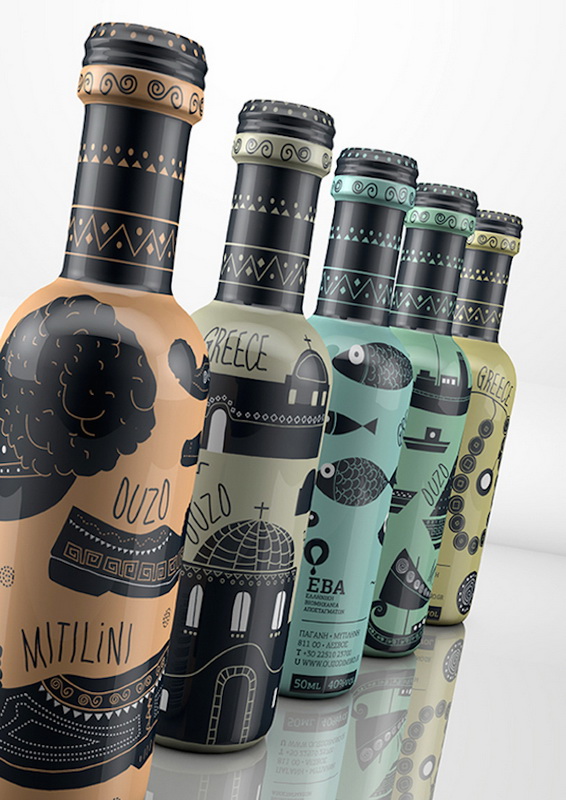 Ouzo-Packaging-Design5.jpg