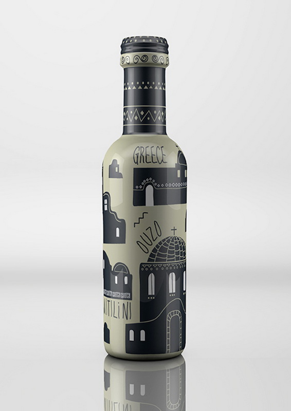 Ouzo-Packaging-Design6.jpg