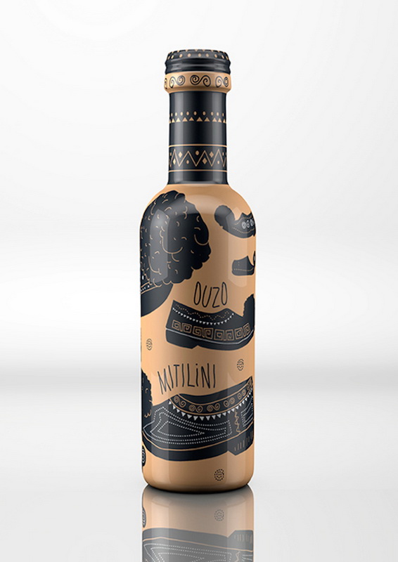 Ouzo-Packaging-Design7.jpg