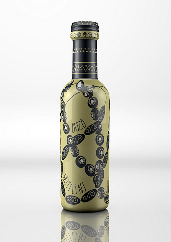 Ouzo-Packaging-Design8.jpg