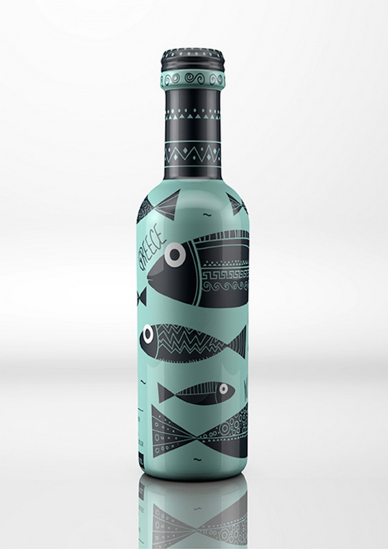 Ouzo-Packaging-Design9.jpg