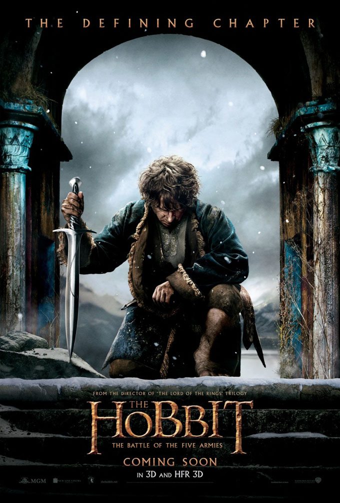 kinopoisk_ru-The-Hobbit_3A-The-Battle-of-the-Five-Armies-2450383.jpg