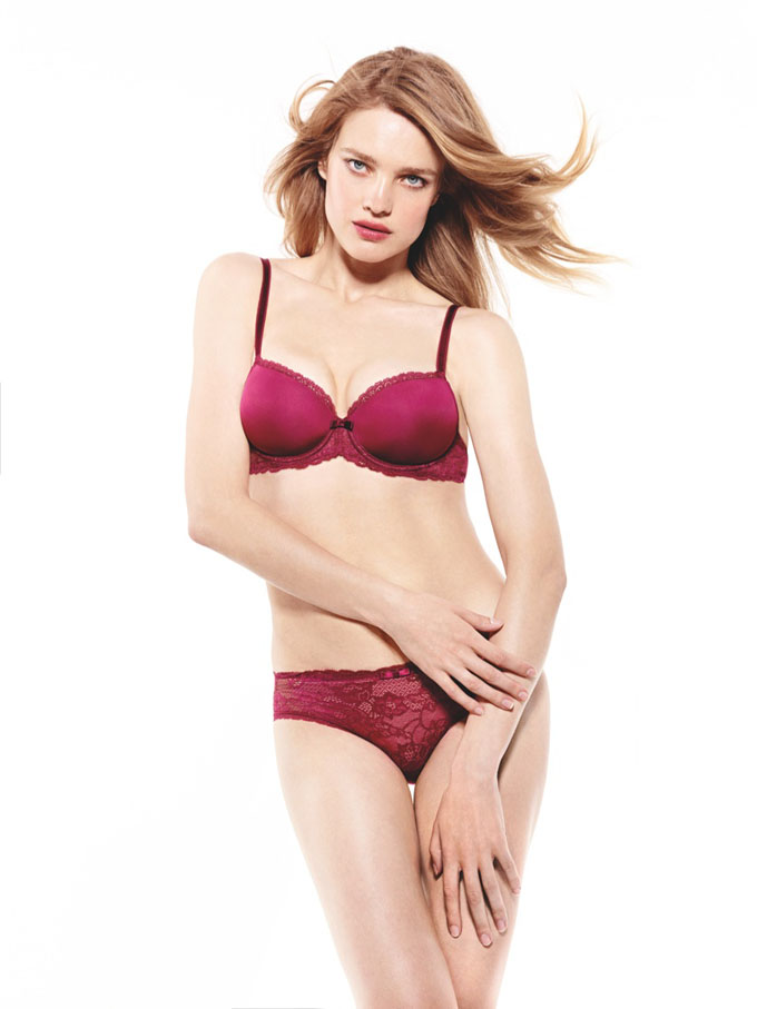 natalia-vodianova-etam-lingerie-sleepwear-2014-fall-campaign7.jpg