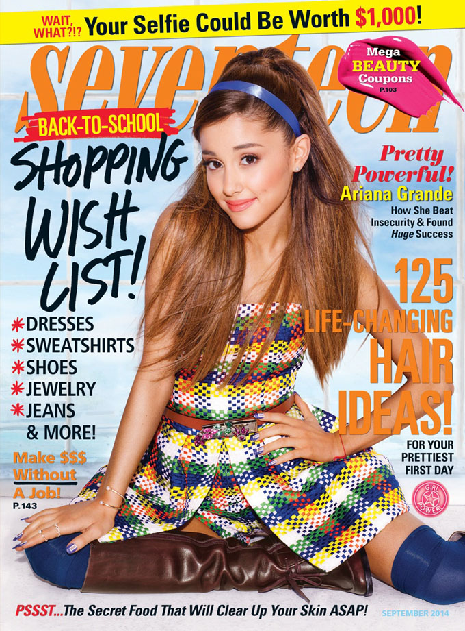 ariana-grande-seventeen-magazine-2014-shoot4.jpg