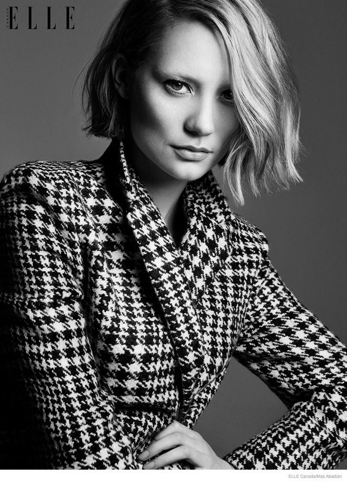 Mia-Wasikowska-2014-Photos-Updated02.jpg