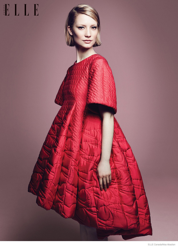 Mia-Wasikowska-2014-Photos-Updated05.jpg