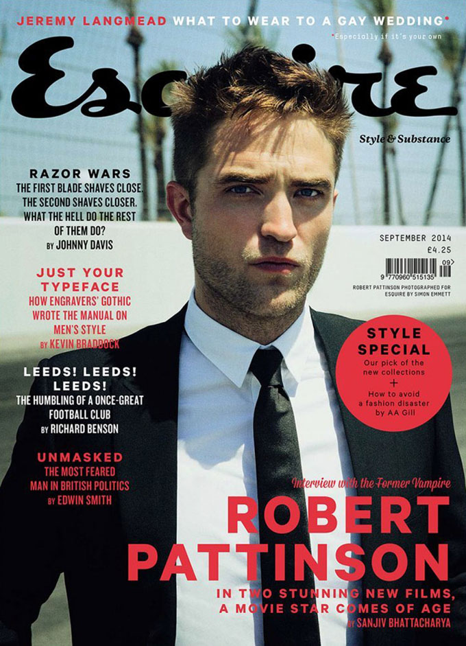 Robert-Pattinson-Esquire-UK-Simon-Emmett-01.jpg