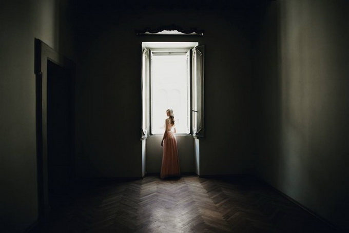 Atmospheric-Portraits-by-Alessio-Albi-1-640x438.jpg