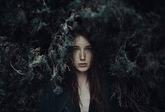 Atmospheric-Portraits-by-Alessio-Albi-1-640x454.jpg