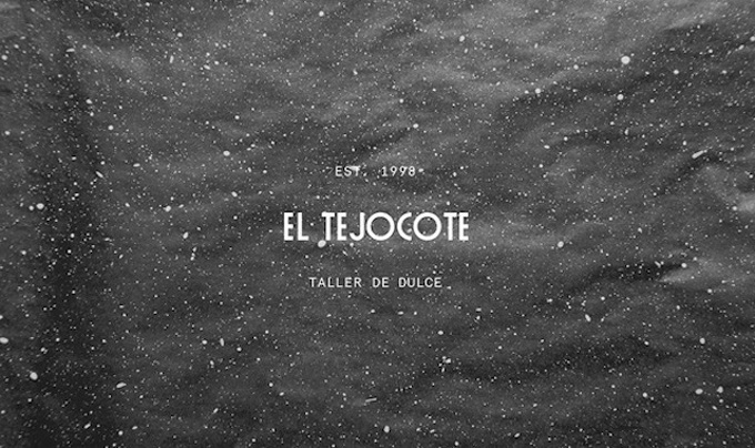 El-Tejocote-Identity-_11.jpg