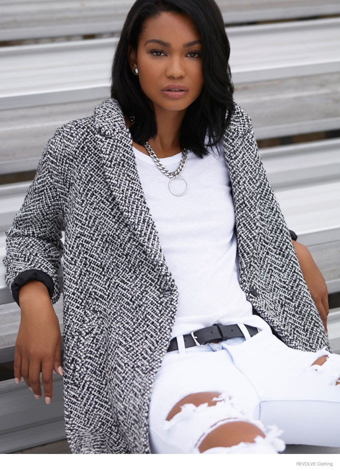 chanel-iman-revolve-clothing-2014-fall-ad-campaign03.jpg