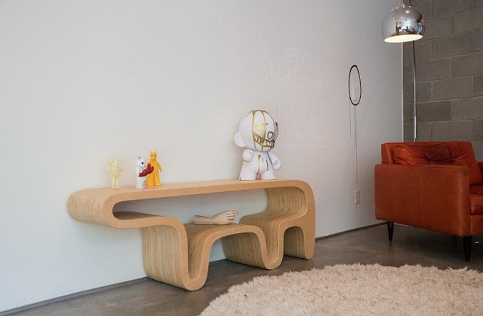 Bear-Table-Design1-640x430.jpg