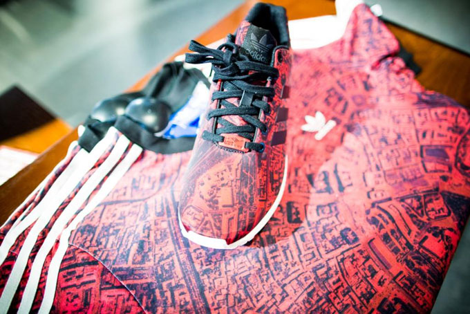 adidas Originals Moscow opening 20.jpg