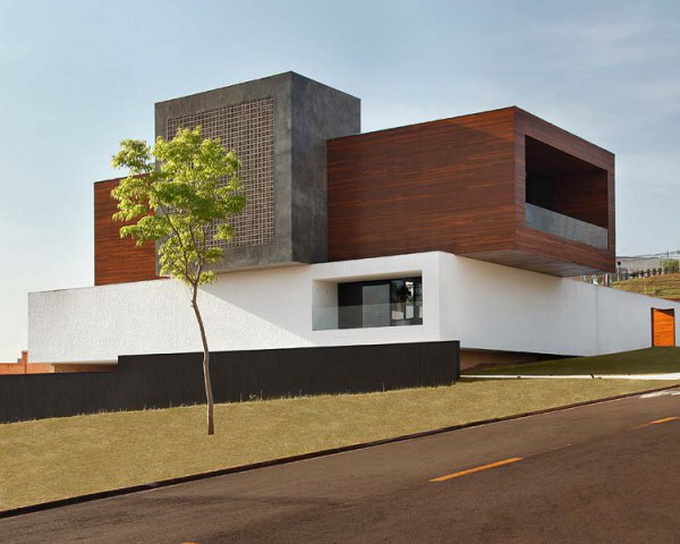 londrina-house-by-architect-guilherme-torres-11.jpg