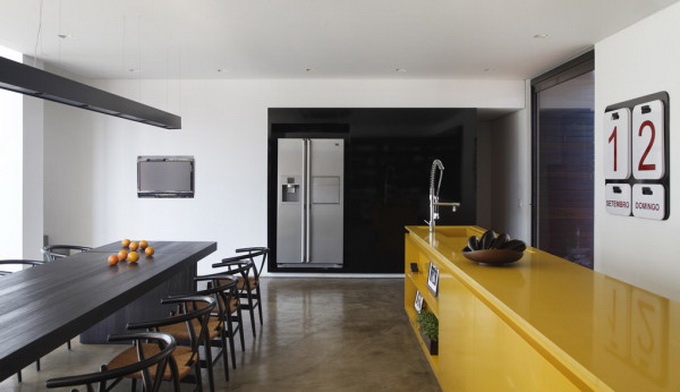 londrina-house-by-architect-guilherme-torres-8.jpg