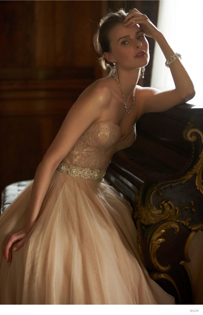 bhldn-ballet-bridal-dresses-photos05-773x1200.jpg