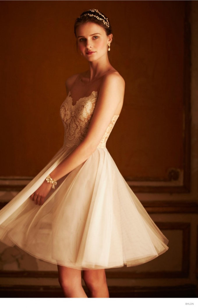 bhldn-ballet-bridal-dresses-photos07-773x1200.jpg