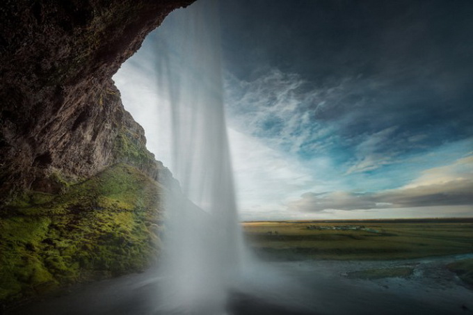 Iceland-Photography-by-David-Martin-Castan1-640x_05.jpg