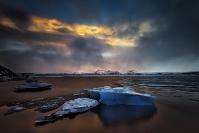 Iceland-Photography-by-David-Martin-Castan1-640x_09.jpg