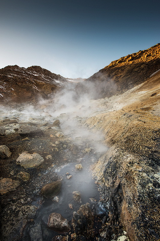 Iceland-Photography-by-David-Martin-Castan1-640x_14.jpg