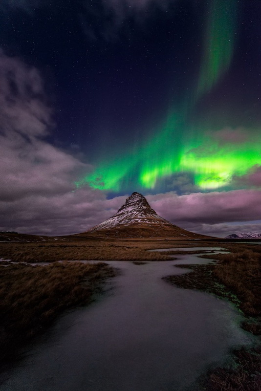 Iceland-Photography-by-David-Martin-Castan1-640x_17.jpg