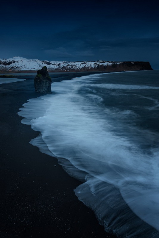 Iceland-Photography-by-David-Martin-Castan1-640x_18.jpg