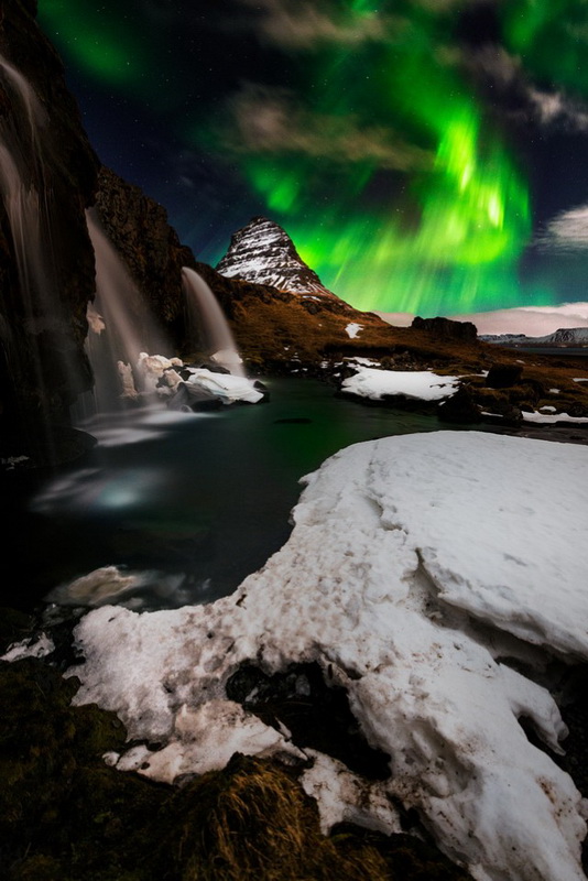 Iceland-Photography-by-David-Martin-Castan1-640x_23.jpg