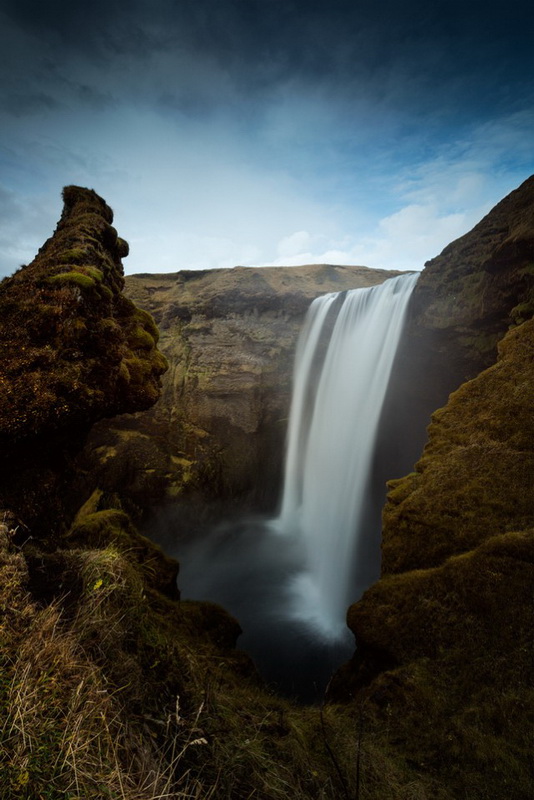 Iceland-Photography-by-David-Martin-Castan1-640x_24.jpg