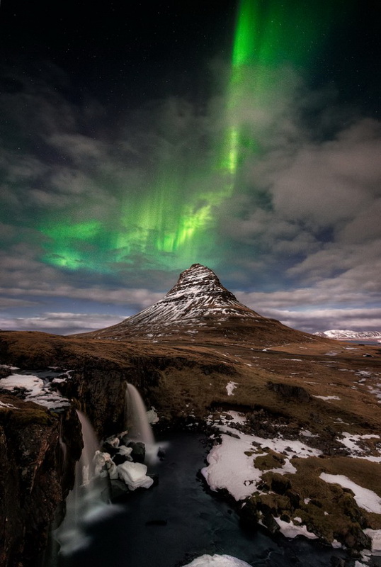 Iceland-Photography-by-David-Martin-Castan1-640x_26.jpg