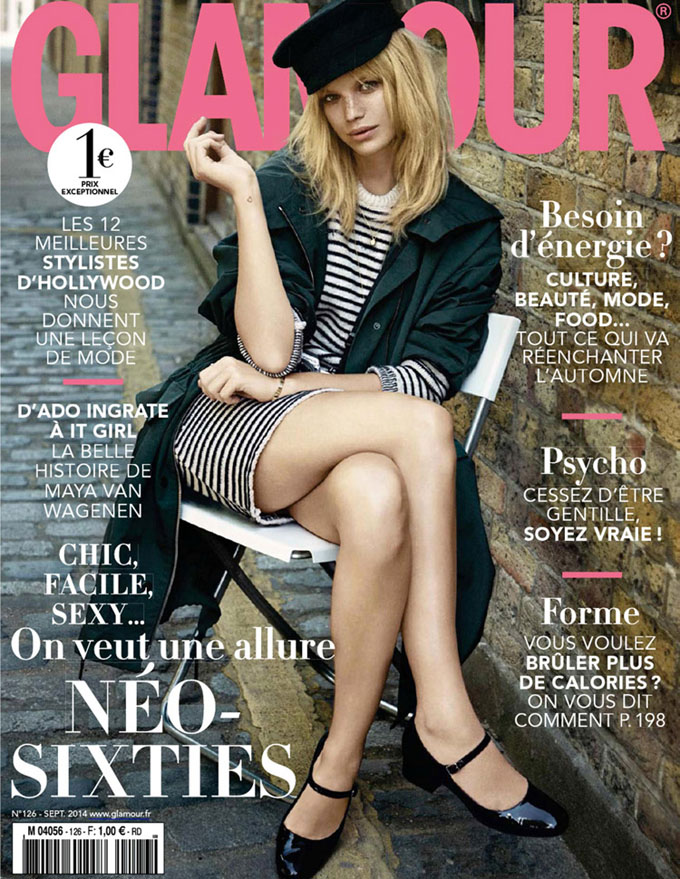 Nadine-Leopold-Glamour-France-Stefano-Galuzzi-01.jpg