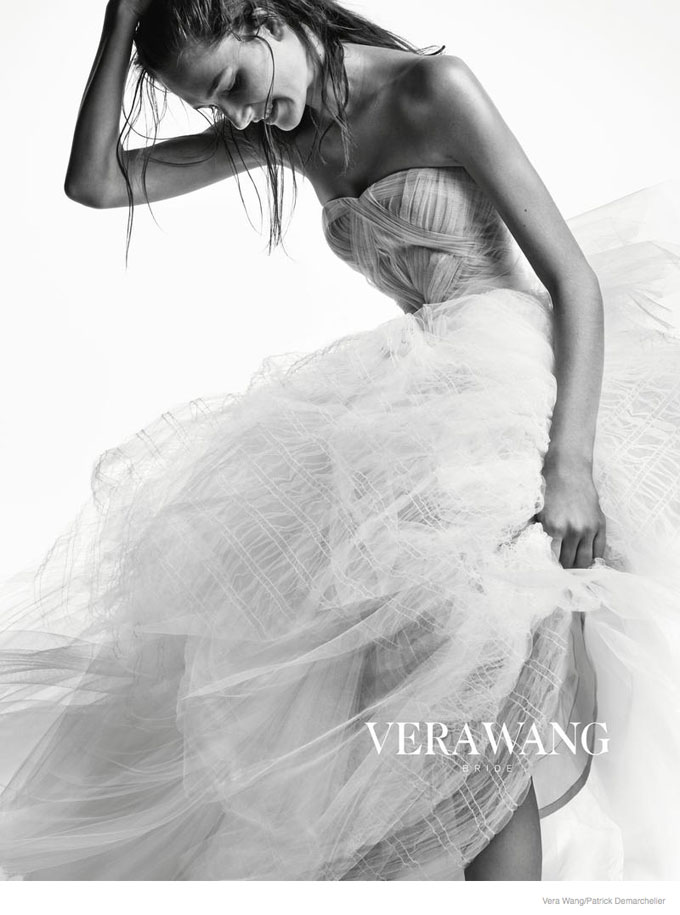 vera-wang-bridal-2014-fall-ad-campaign02.jpg