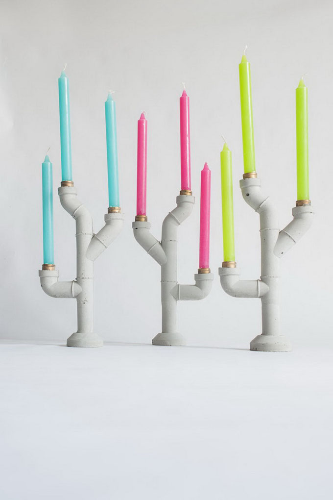 Concrete-Candleholder-Merel-Bekking-02.jpg