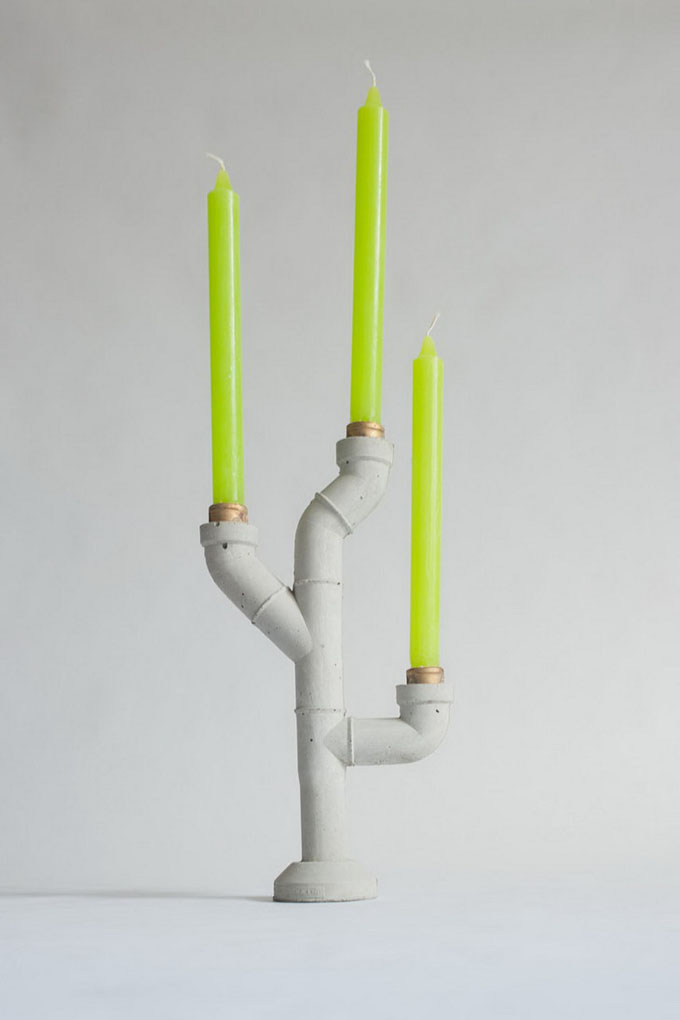 Concrete-Candleholder-Merel-Bekking-05.jpg