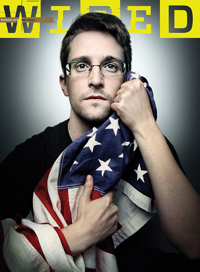 Edward-Snowden-Platon-Wired-Magazine-01.jpg