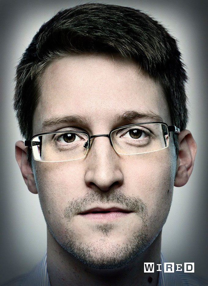 Edward-Snowden-Platon-Wired-Magazine-04.jpg